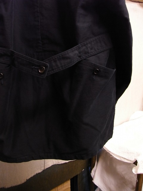 moleskin hunterwork jkt_f0049745_1845672.jpg