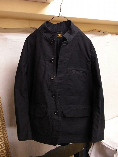 入荷致しました。_e0130546_18531130.jpg