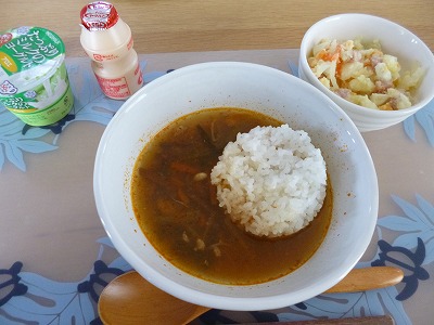 f0207146_18424387.jpg