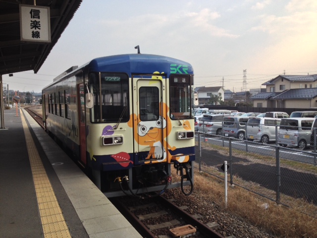 f0235946_20265827.jpg
