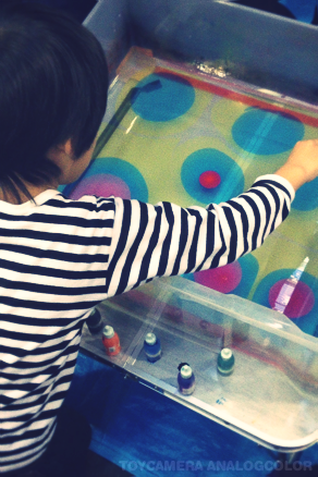 b0259047_2157161.png