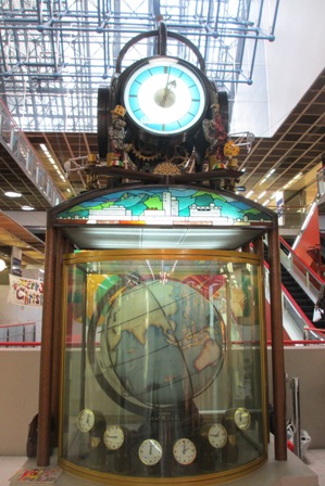 d0002247_17555596.jpg