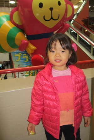 d0002247_17562820.jpg