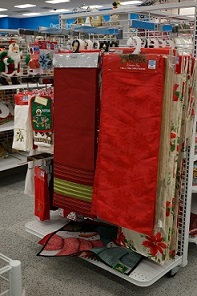 f0087347_2234537.jpg