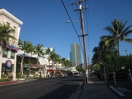 f0087347_23295514.jpg