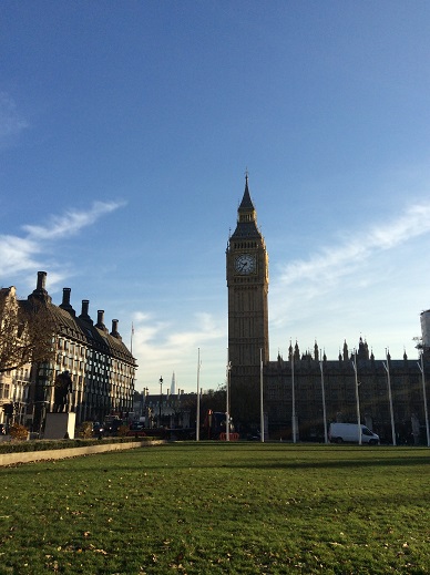 e0201748_8144612.jpg