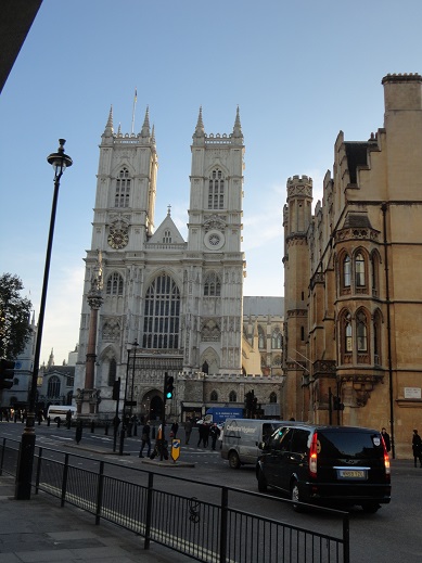 e0201748_815384.jpg