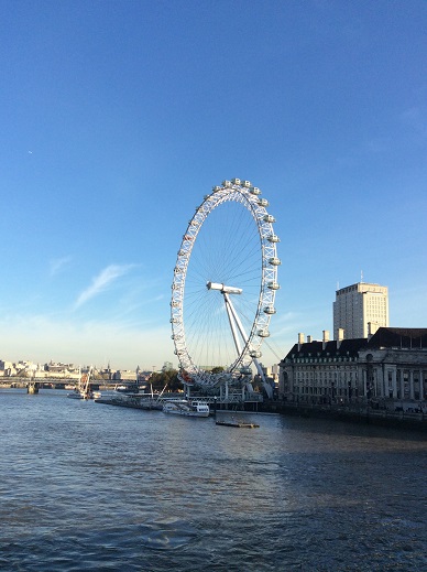 e0201748_815468.jpg