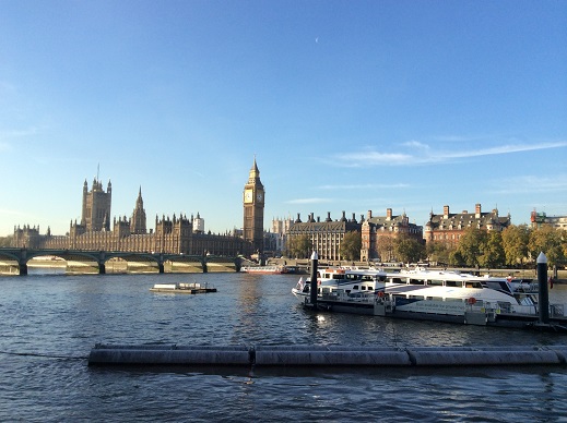 e0201748_8161098.jpg