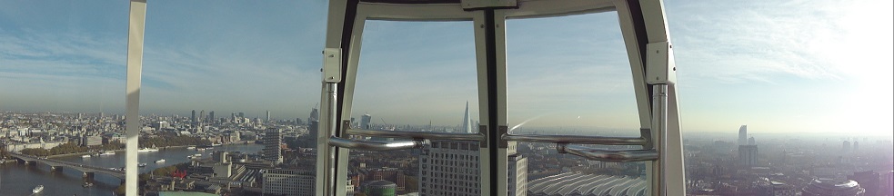 e0201748_8171026.jpg