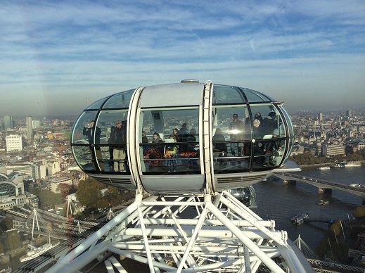 e0201748_8173969.jpg