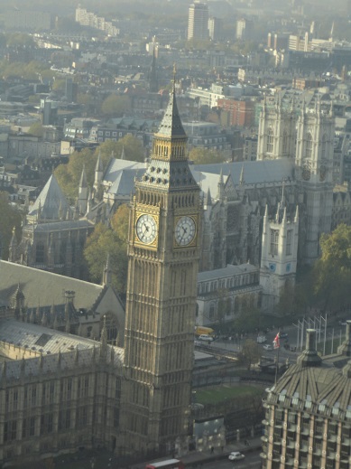 e0201748_8175594.jpg