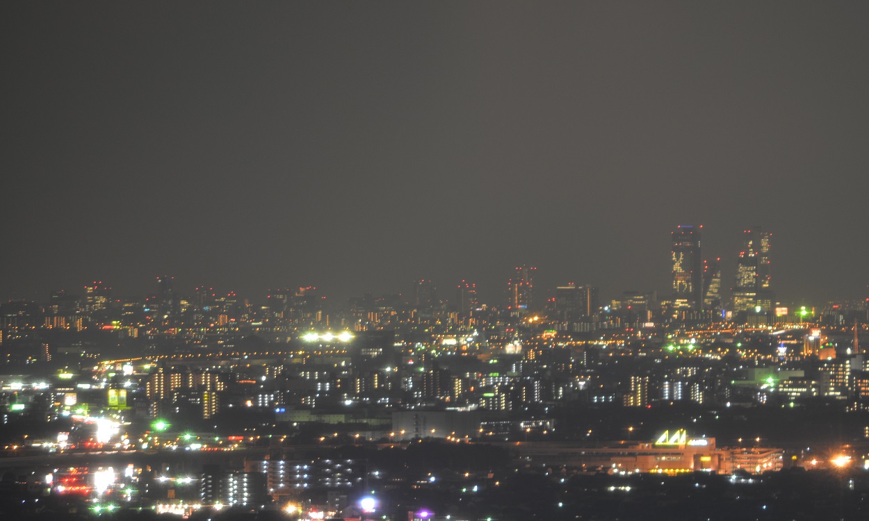 a0055650_059467.jpg