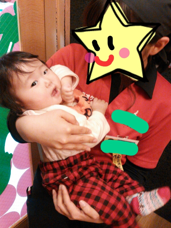 c0145750_1281284.jpg