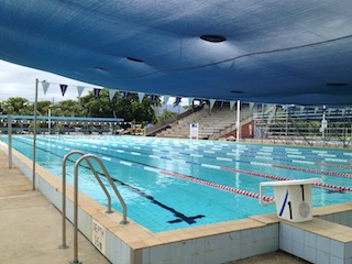 Tobruk Memorial Pool_e0138350_22192615.jpg