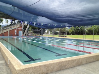 Tobruk Memorial Pool_e0138350_2220637.jpg