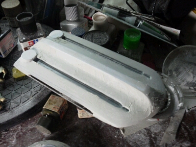 e0162050_1444056.jpg