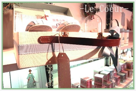 Tilda 期間限定SHOPに行きました_f0305451_23592125.jpg
