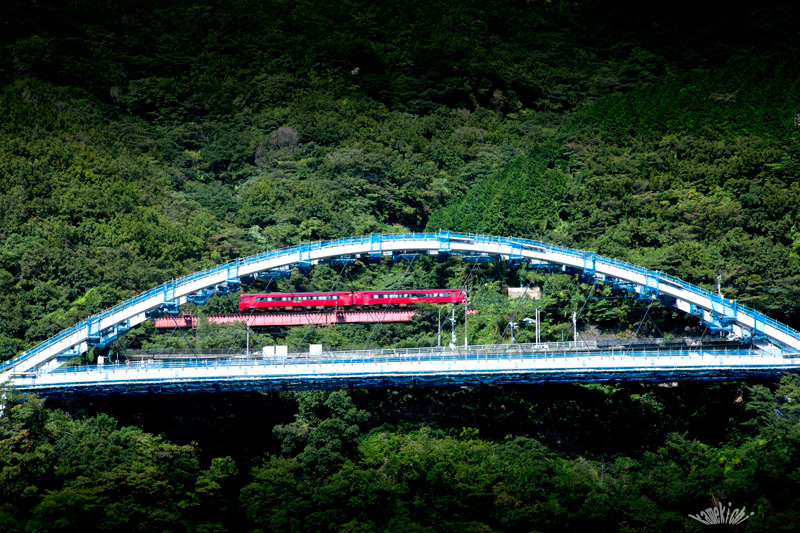 a0057752_1933353.jpg