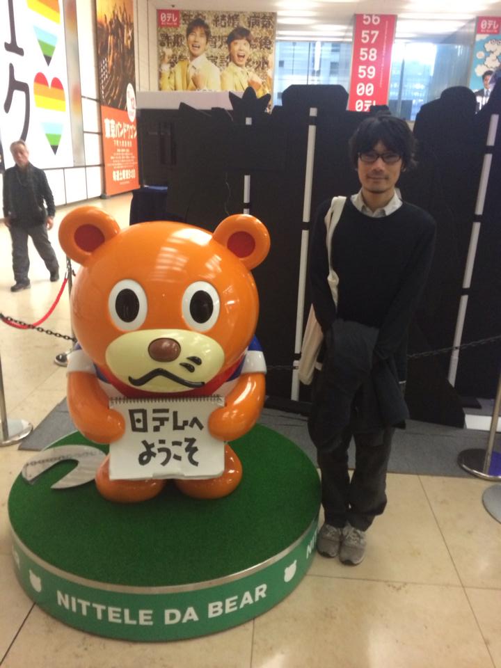 オバショット_b0152452_20582886.jpg