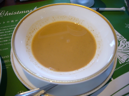 d0204154_18233513.jpg