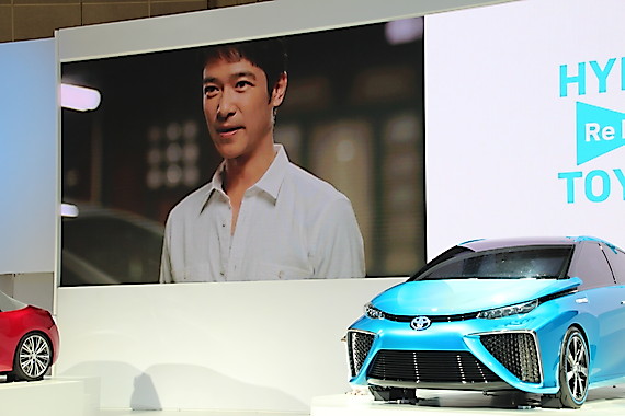 ◆モーターショー2013スナップ　トヨタ・HONDA編_b0008655_20172811.jpg