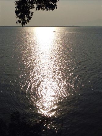 e0044657_1959666.jpg