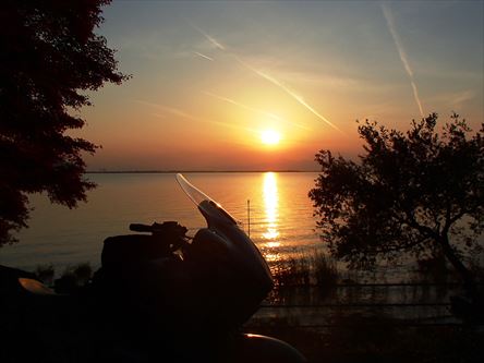 e0044657_203471.jpg