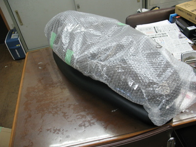 e0114857_20262176.jpg