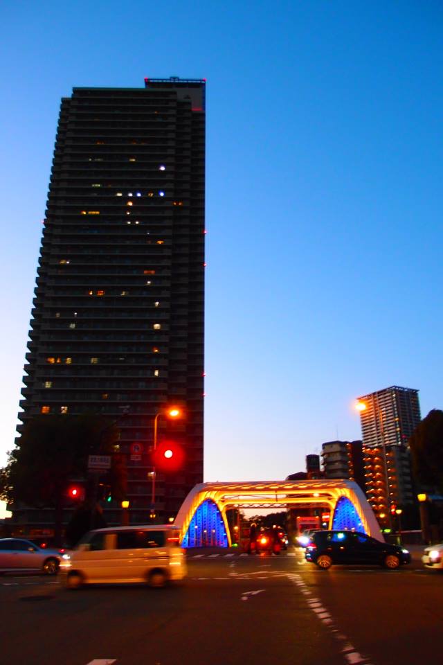 e0142357_22591698.jpg