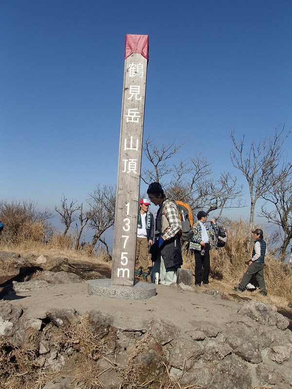b0276758_17491572.jpg