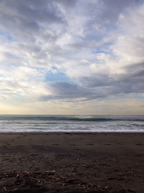 b0152660_15522643.jpg