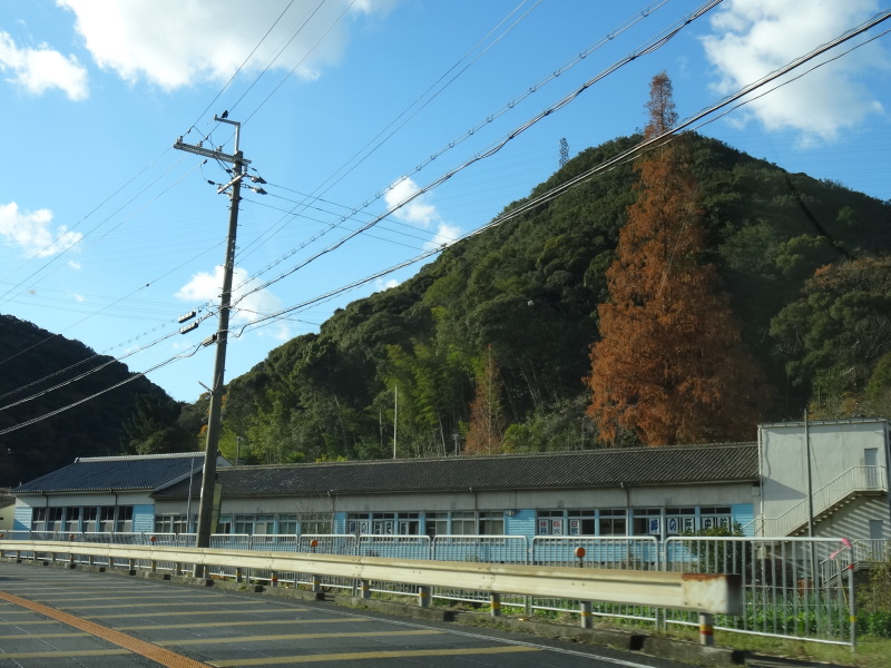 c0108460_15442113.jpg