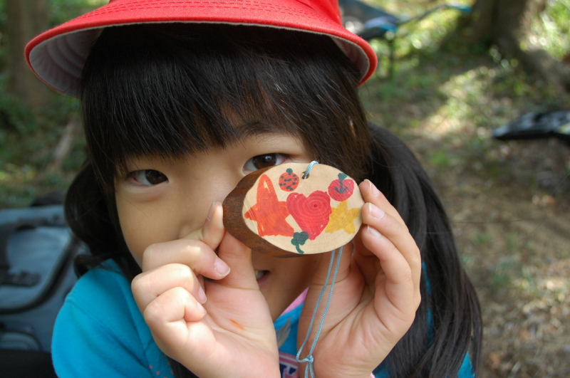 c0108460_21344762.jpg