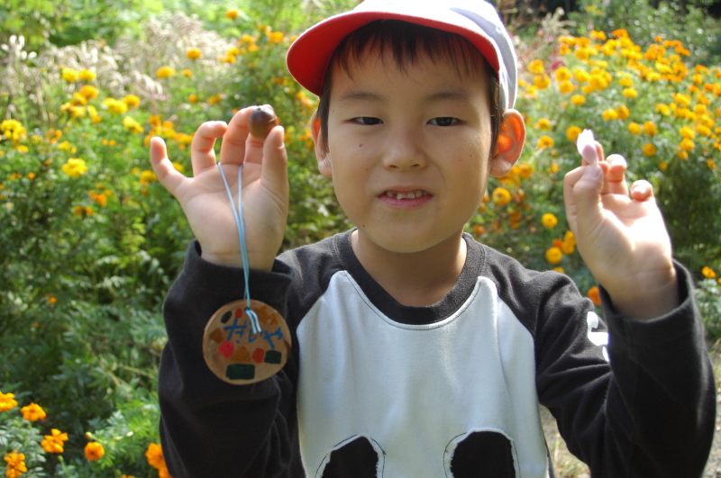 c0108460_21412171.jpg