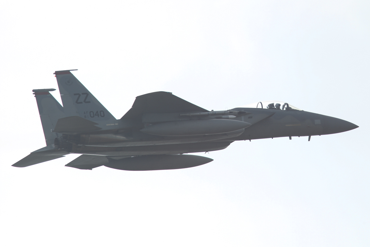 e0198461_2227075.jpg