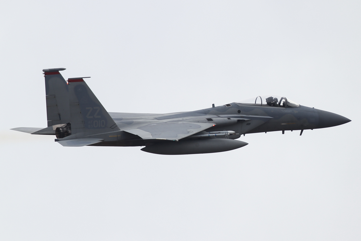e0198461_22544524.jpg