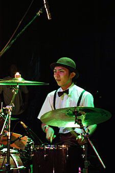 c0107763_1485168.jpg