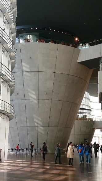 a0275565_2034292.jpg