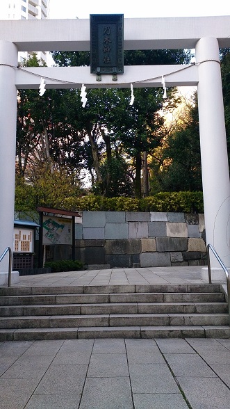 a0275565_20592143.jpg