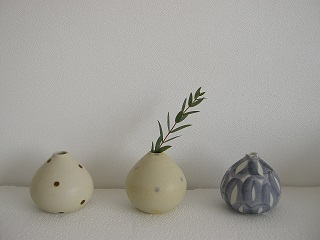 :: mayumi yamasita 作品展 ::_e0204865_13514677.jpg