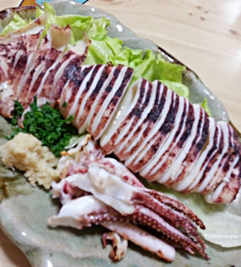 b0051666_20152912.jpg