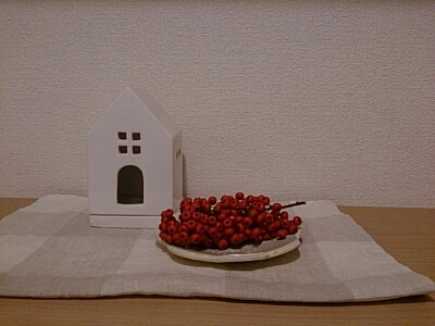 d0252366_9275158.jpg