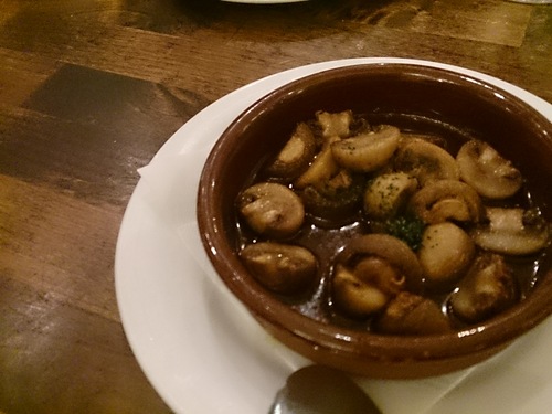 e0212073_20121462.jpg