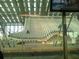 f0200477_21472547.jpg
