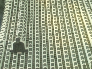 f0200477_21474234.jpg