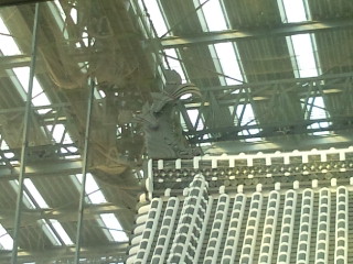 f0200477_21475754.jpg