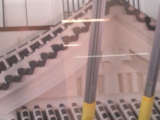 f0200477_2155776.jpg