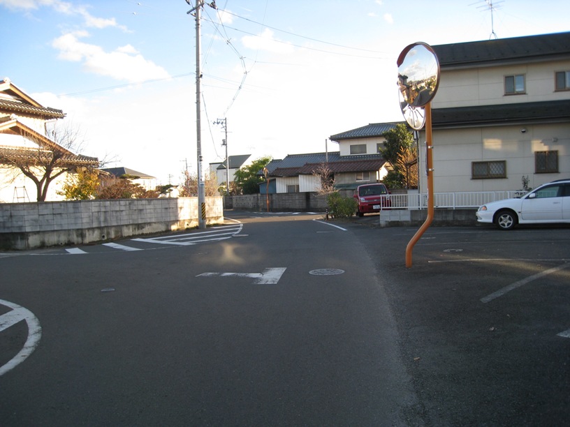 a0087378_1736343.jpg