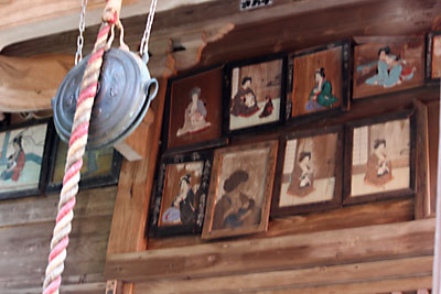c0152779_15122063.jpg